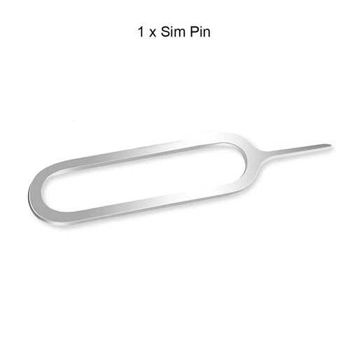 Universal plug pin wall - 3,