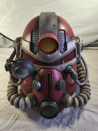 Fallout 51b nuka cola power - fallout,