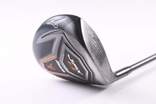 Mizuno JPX EZ 2013 #3 Wood /