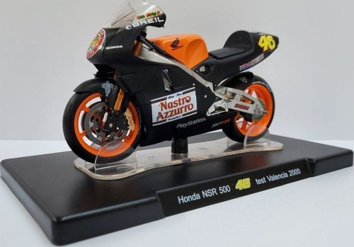 Valentino rossi collection - valentino,