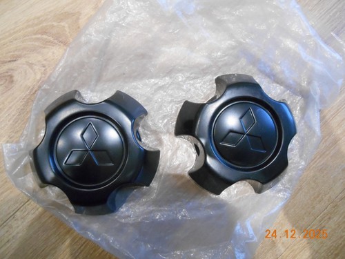 Mitsubishi mr448276 genuine - mr448276,