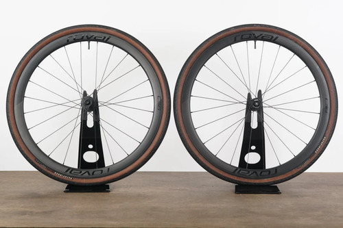 Roval c38 carbon tubeless - c38,
