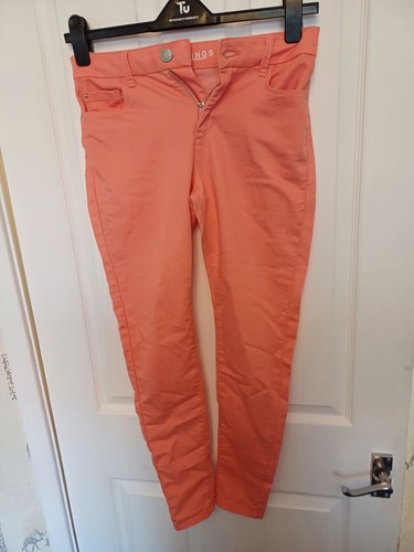 Preloved ladies marks - ladies, and