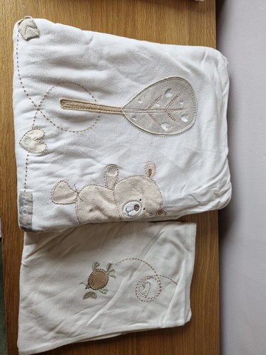 Natures purest baby - natures,