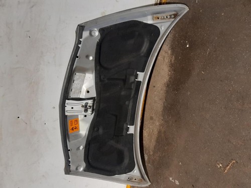 Honda jazz dsi - honda,