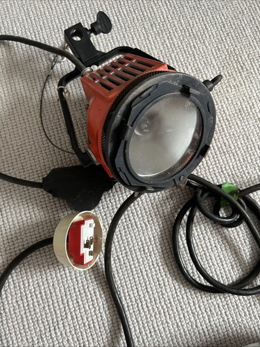Pulsar model 3130 - pulsar, 3130.110