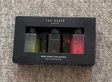 Ted Baker Women's Body Spray