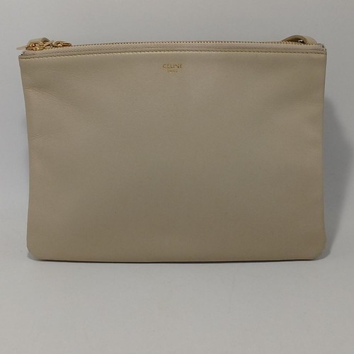 Celine trio small - celine,