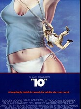 "10" - 1979 16MM COLOUR SOUND