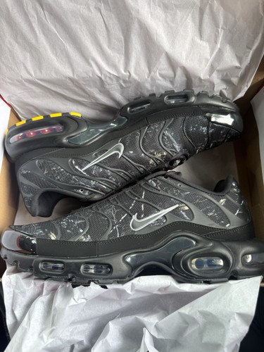Nike air max - nike,
