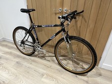 Dawes The Edge eXTRa 1993 18