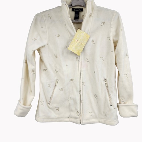Vintage denim womens - co,