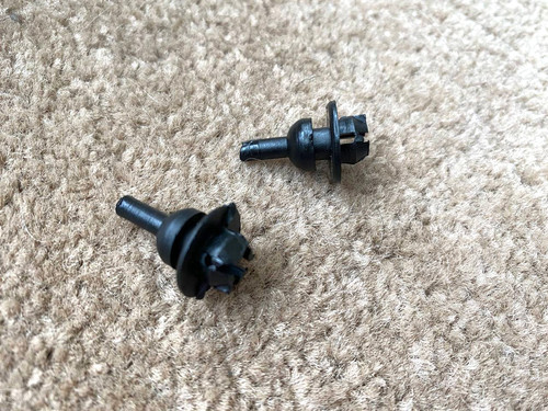 Ford parcel shelf string - parcel,