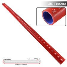 ID 38mm Universal Straight