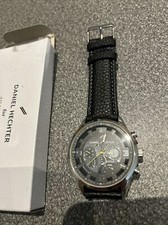 Daniel Hechter Paris Mens