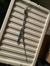 Landrover Defender  Ex Mod