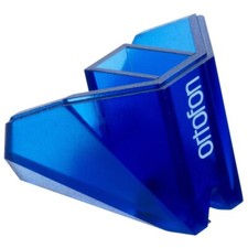 Ortofon stylus styli needle - 2m,