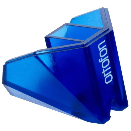 Ortofon stylus styli - stylus,