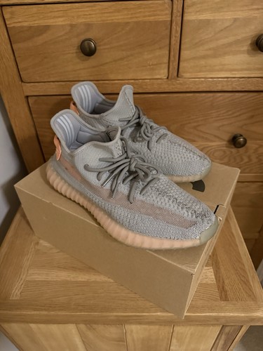 Adidas yeezy boost - boost, 350