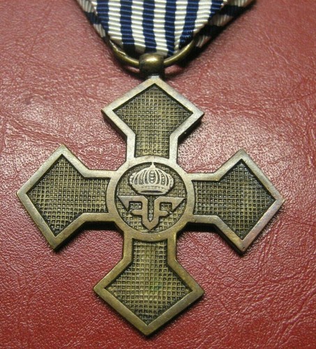 Romania medal commemorative - medal,