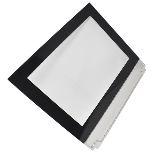 Neff oven inner door glass - inner,
