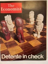 THE ECONOMIST-13 FEB 1976 -