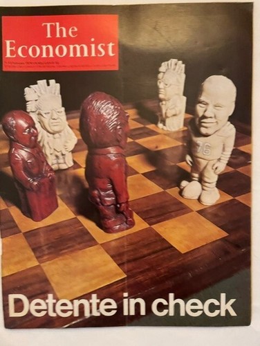The economist feb 1976 - economist-13,