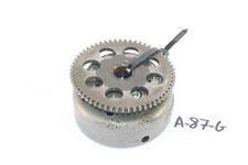 1983 Kawasaki GPZ 305 EX305A -