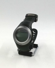 Garmin Fore Athlete 405 GPS