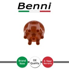 Distributor Cap Benni Fits 6
