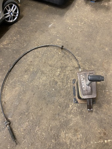 Mk2 golf gti 02j speed - golf, gear