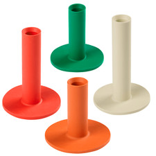 BRAND FUSION RUBBER GOLF