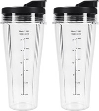 Blender Replacement Parts for