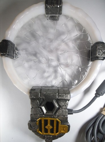 Skylanders traptanium portal - skylanders,
