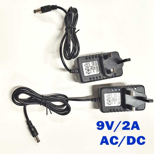 2packs plug power - plug,