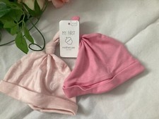 Mothercare My First Girl