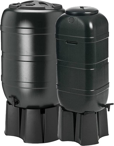 Strata 100l 210l - or, or