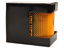 Wolverhampton Wanderers Mug