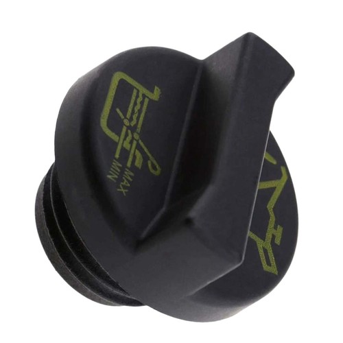 71740676 parts assembly fuel - parts,