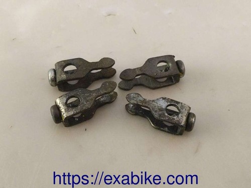 Carburetor element for suzuki - for,