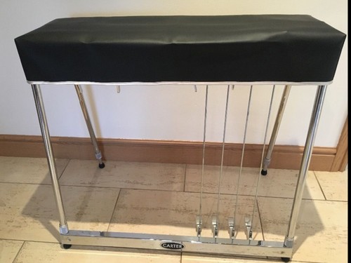 Pedal steel guitar covers - pedal,