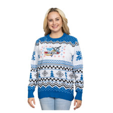 Nintendo Top Gun G Force Video