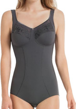 Anita Comfort Amica Anthracite