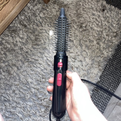 Revlon hair tools rvha6017uk - revlon,