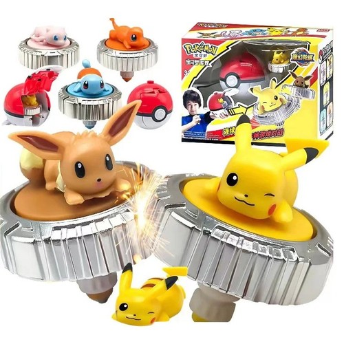 Pokémon charmander poké - pokémon,