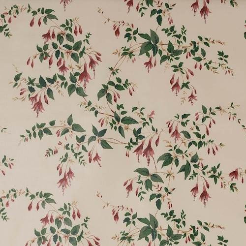Colefax and fowler - colefax,