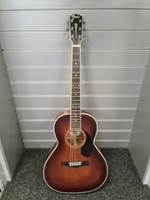 Fender PS220E Acoustic Guitar