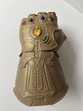 Marvel Avengers Infinity