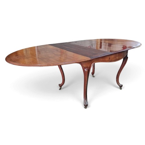 Antique french extending - antique,