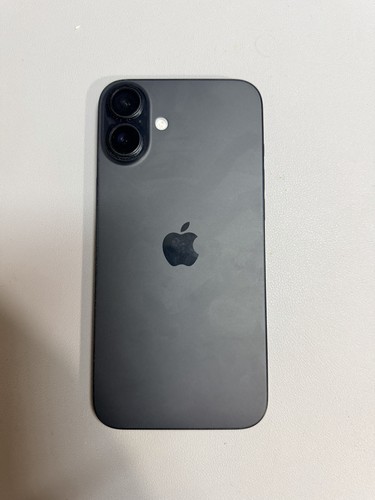 Apple iphone 128gb black - iphone, 128gb,